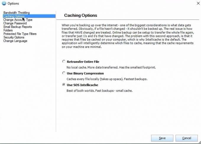 sos online backup login sos online backup login