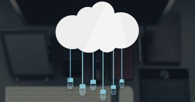 1-Cloud-Security-is-Important-for-SMBs-cloud-illustration