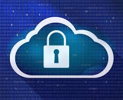 4-Cloud-Security-is-Important-for-SMBs-Secure Cloud