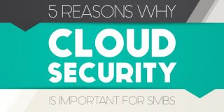 Most Secure Cloud Storage of 2021: Keep It Secret, Keep It Safe