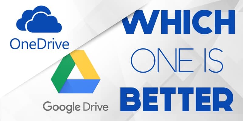 google drive my drive vs my computer google drive my drive vs my computer