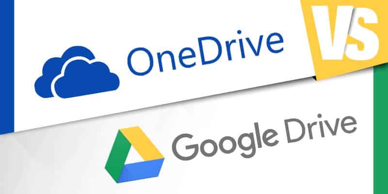 idrive vs google drive idrive vs google drive