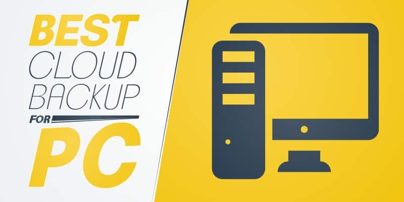 best cloud backup for personal use best cloud backup for personal use