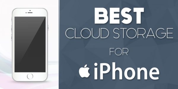 best-cloud-storage-for-iphone