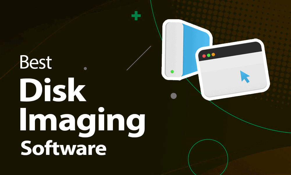 The Best Image-Based Backup and Cloning Software of 2023
