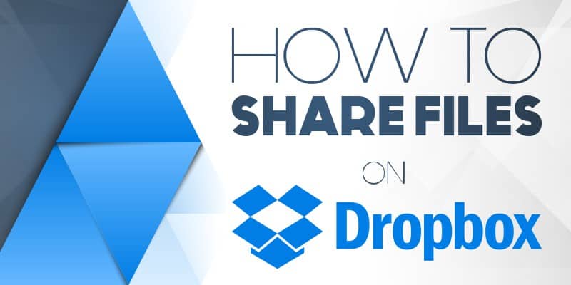 share dropbox porn share dropbox porn