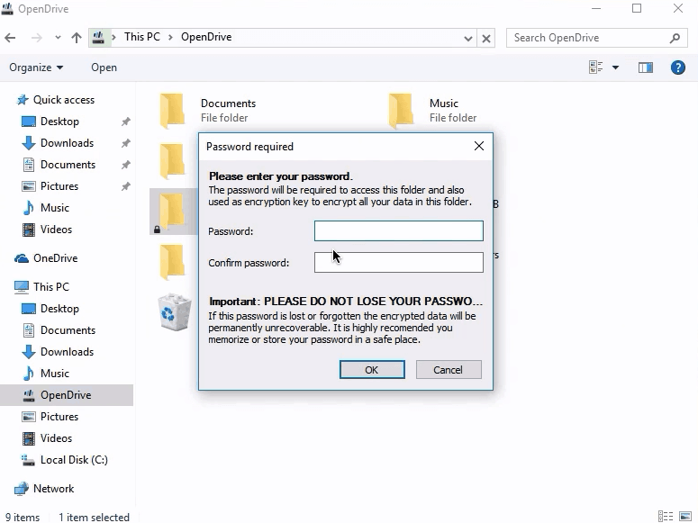 opendrive support phone number opendrive support phone number
