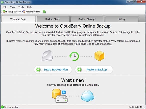 cloudberry backup pro cloudberry backup pro