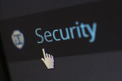 13-cheap-web-hosting-security