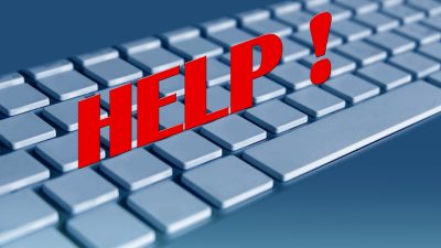 16-cheap-web-hosting-support