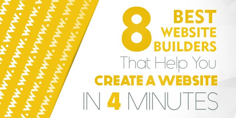 create builders