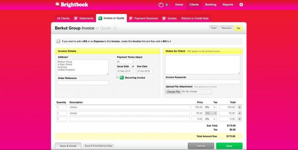brightbook_invoice