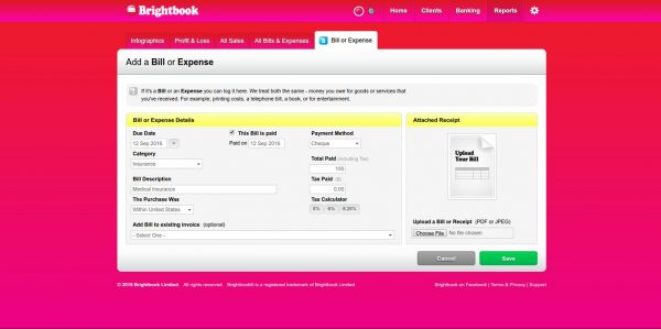 brightbook_bill