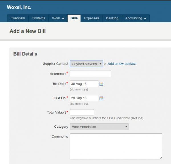 freeagent_bill