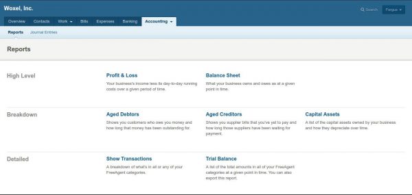 freeagent_reports