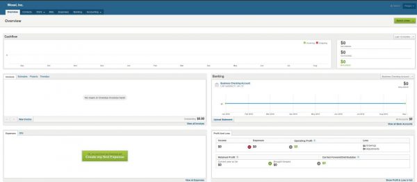 free_agent_dashboard