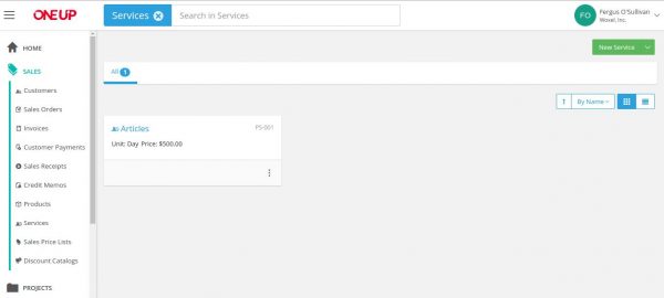 oneup_dashboard2