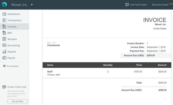 wave_invoice