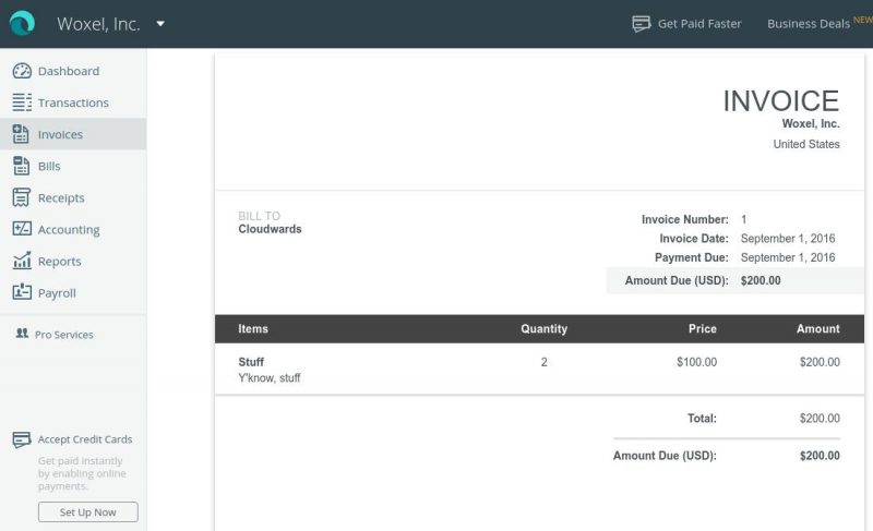 wave_invoice