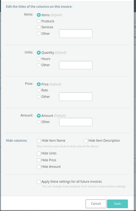 wave invoicing login wave invoicing login