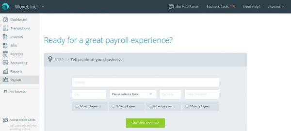 wave_payroll