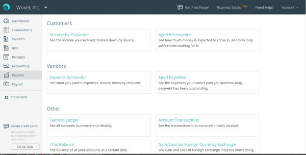 wave_reports