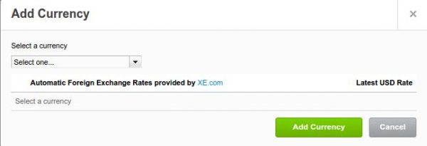 xero_add_currency