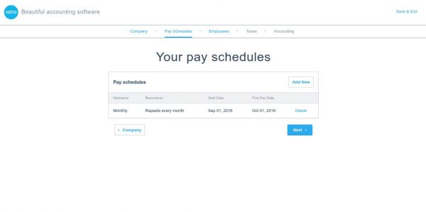xero_payroll
