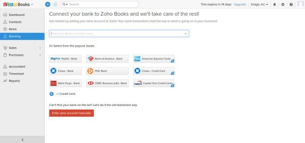 zoho_banking