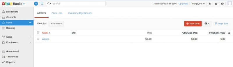 zoho_inventory