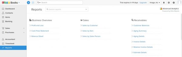 zoho_reports2
