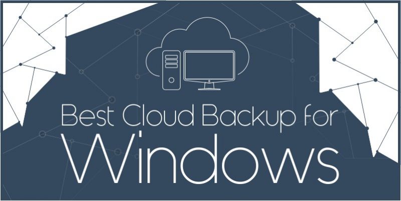 sos online backup vs carbonite sos online backup vs carbonite