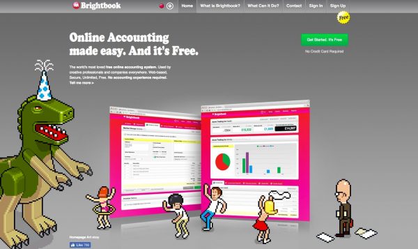 brightbook-homepage-full