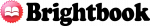 Brightbook Logo