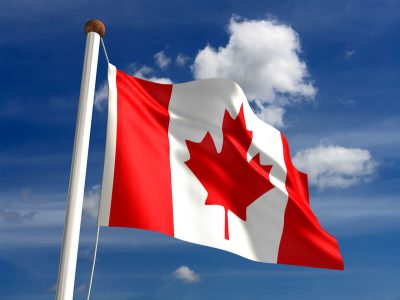 canada-privacy-laws