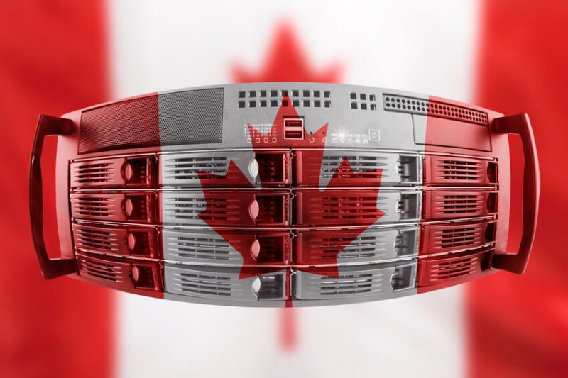 cloud-storage-in-canada