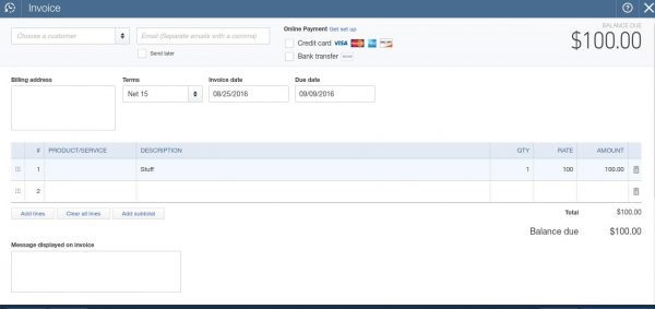 quickbooks_online_invoice Quickbooks Online Invoicing