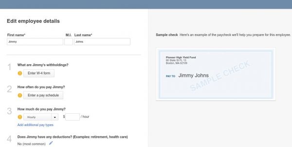 quickbooks_online_payroll Quickbook Online Payroll