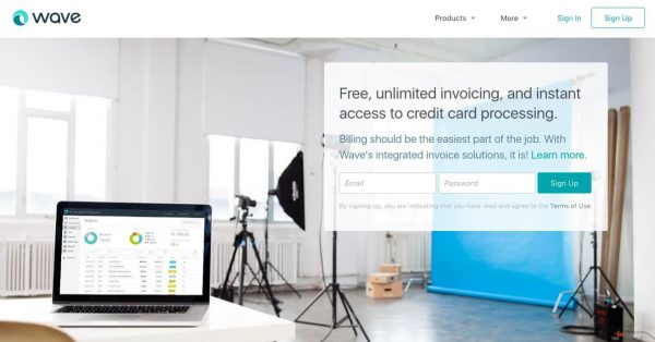 wave-accounting-homepage