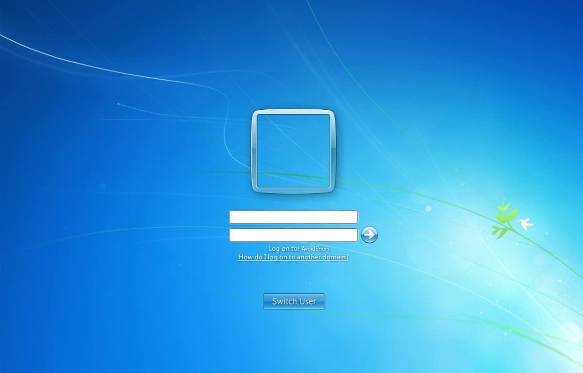 windows 7 copy log windows 7 copy log