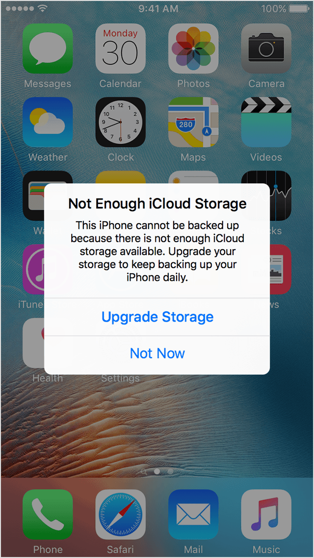 stop backing up mac to icloud stop backing up mac to icloud