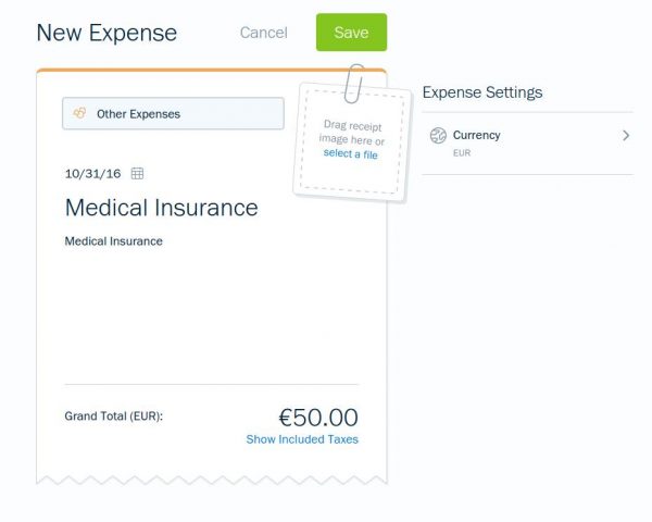freshbooksexpense