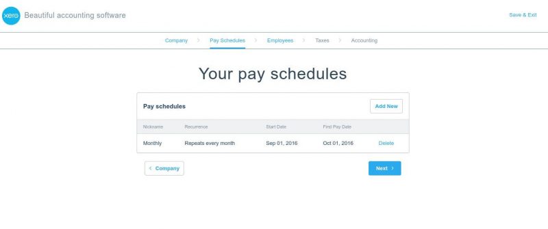 xero_payroll1