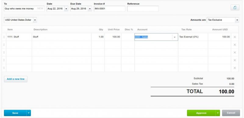 xero_sample_invoice1