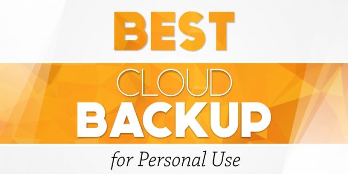 personal cloud backup personal cloud backup