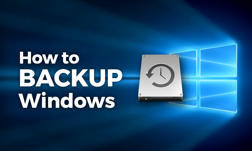 Бэкап Windows. Windows Backup logo. Windows backup service