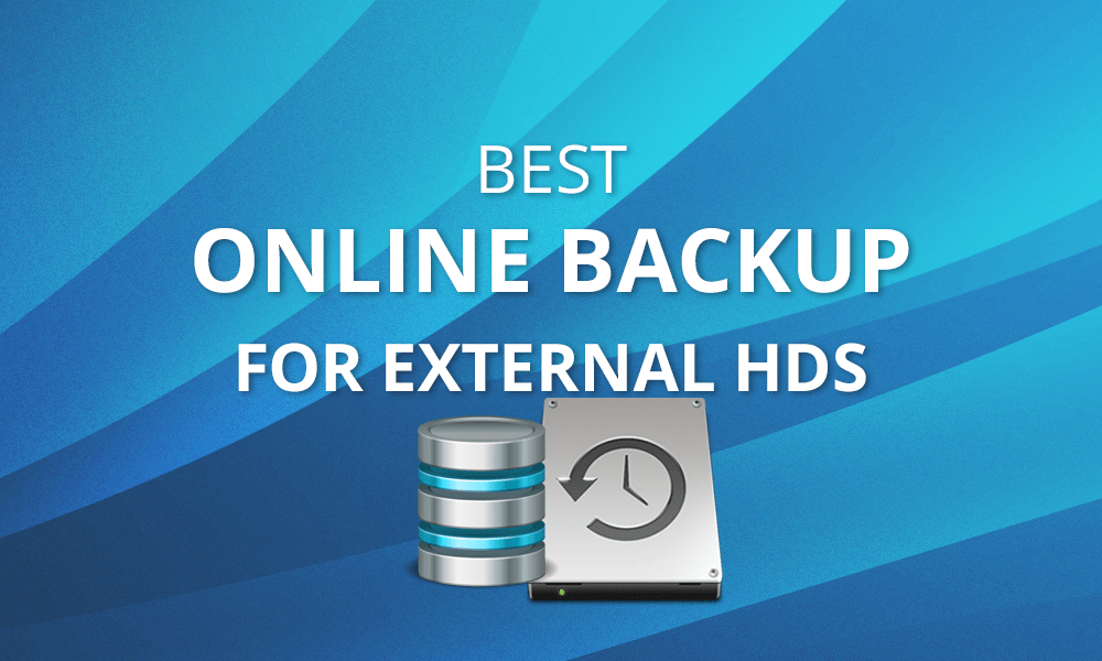 idrive vs crashplan vs backblaze idrive vs crashplan vs backblaze