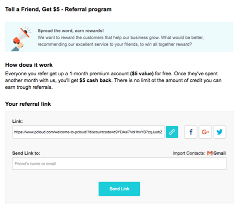 pcloud_referral
