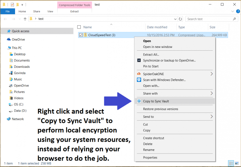sync-send-to-vault