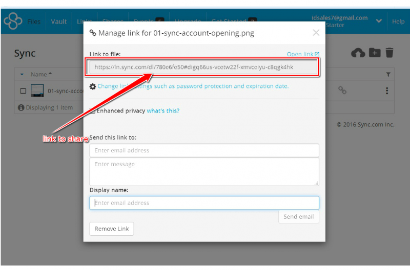 03-sync-dialog-box